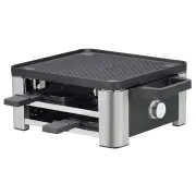 Raclette-grill WMF 0415390011