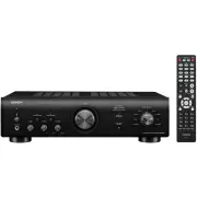 Ampli DENON PMA 600 NEBKE 2