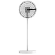 Ventilateur TAURUS ICEBRISEXL-COMPACT