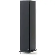 Enceinte colonne ELIPSON HORUS11FNOIRCARBONE