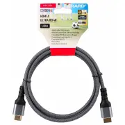 Cordon hdmi ERARD 907859
