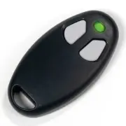 Controle d'acces AIPHONE VBHFP