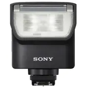 Flash SONY HVLF 28 RMA