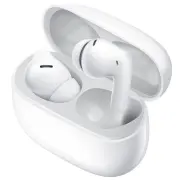 Ecouteur sans fil XIAOMI REDMIBUDS5PROW