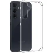 Coque de protection SAMSUNG GP-FPA556AEBTW