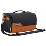 Fourre tout THINK TANK MIRRORLESS MOVER 25 V 2 ORANGE