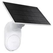 Panneau solaire TPLINK TAPOA201