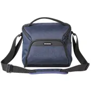 Fourre tout VANGUARD VESTA ASPIRE 21 BLEU