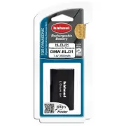 Batterie photo  HLPLJ 31