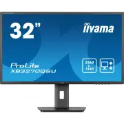 Moniteur IIYAMA XB3270QSU-B1