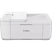 Imprimante multifonction CANON TR4751I
