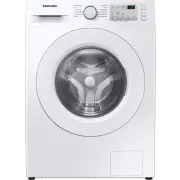 Lave-linge frontal SAMSUNG WW80T4020EH