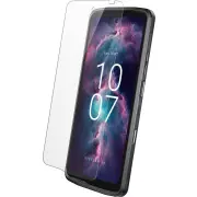Protection écran CROSSCALL 1303379999811