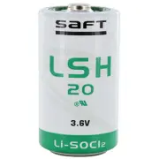 Accessoire sans fil DELTA DORE BAT D TYXAL+