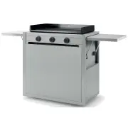 Chariot FORGE ADOUR CHMIF75