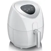 Friteuse sans huile SEVERIN FR2440