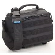 Fourre-tout TENBA 637760