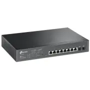 Switch TPLINK TL-SG2210MP