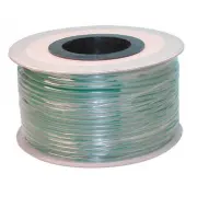 Cable coaxial video 75e ELBAC KX 6100 ELB