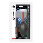 Accessoire photo STARBLITZ SCPUMPKIT