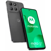 Smartphone MOTOROLA G15POWERGRIS