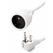 Alimentation HEXAKIT 228503