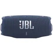 Enceinte nomade JBL CHARGE6BLEU