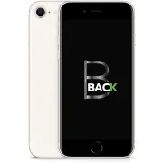 Iphone reconditionné  B-IPSE202064W