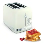 Grille pain MOULINEX LT300A10