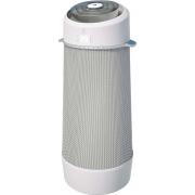 Climatisation monobloc ELECTROLUX WP71-265WT