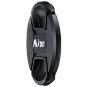 Bouchons NIKON AVT LC-52