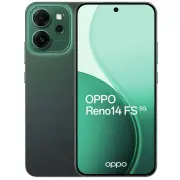 Smartphone OPPO RENO14FSVERT