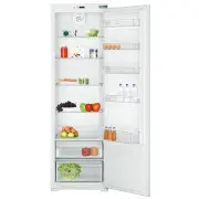 Réfrigérateur intégrable 1 porte AIRLUX ARI290TU