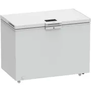 Congélateur coffre WHIRLPOOL W3RHS30EW