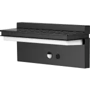 Automatisme luminaire OPTEX 994646