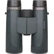 Jumelle PENTAX 62852