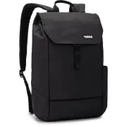 Sacoches de transport THULE TLBP213BLACK
