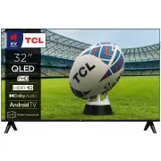 Tv led 32'' TCL 32S59K
