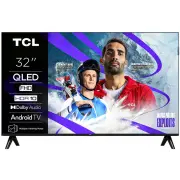 Tv led 32'' TCL 32S59K