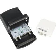 Kit ampli + alimentation ANTTRON K228