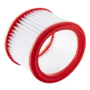 Filtre NILFISK 107417194