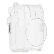 Housse appareil photo FUJIFILM INSTAX MINI EVO HOUSSE GLITTER