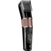 Tondeuse BABYLISS E974E