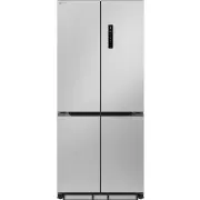 Réfrigérateur encastrable multi-portes ELECTROLUX LLT8HE49U0