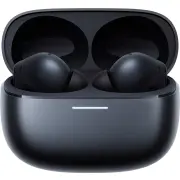 Oreillette bluetooth XIAOMI REDMIBUDS6PRONOIR