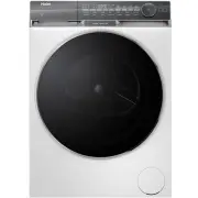 Lave-linge frontal HAIER HW90-B14387TU-FR