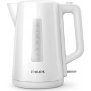 Bouilloire PHILIPS HD9318/00