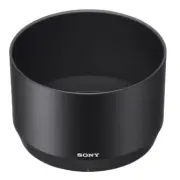 Pare soleil SONY ALCSH 144 SYH