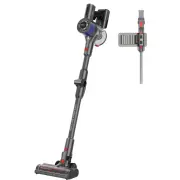 Aspirateur balai EZICLEAN CYCLOMAXR12FLEX