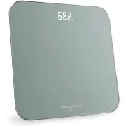 Pèse-personne électronique ROWENTA BS1903V0